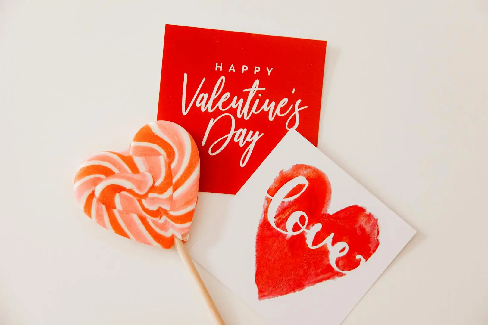 Celebrating Love Valentine Day Messages to Melt Hearts