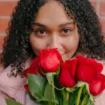 Rose Day Messages, Wishes and Quotes for Valentine’s Week