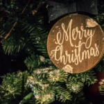 100+ Christmas Quotes, Wishes to Share With Loved Ones